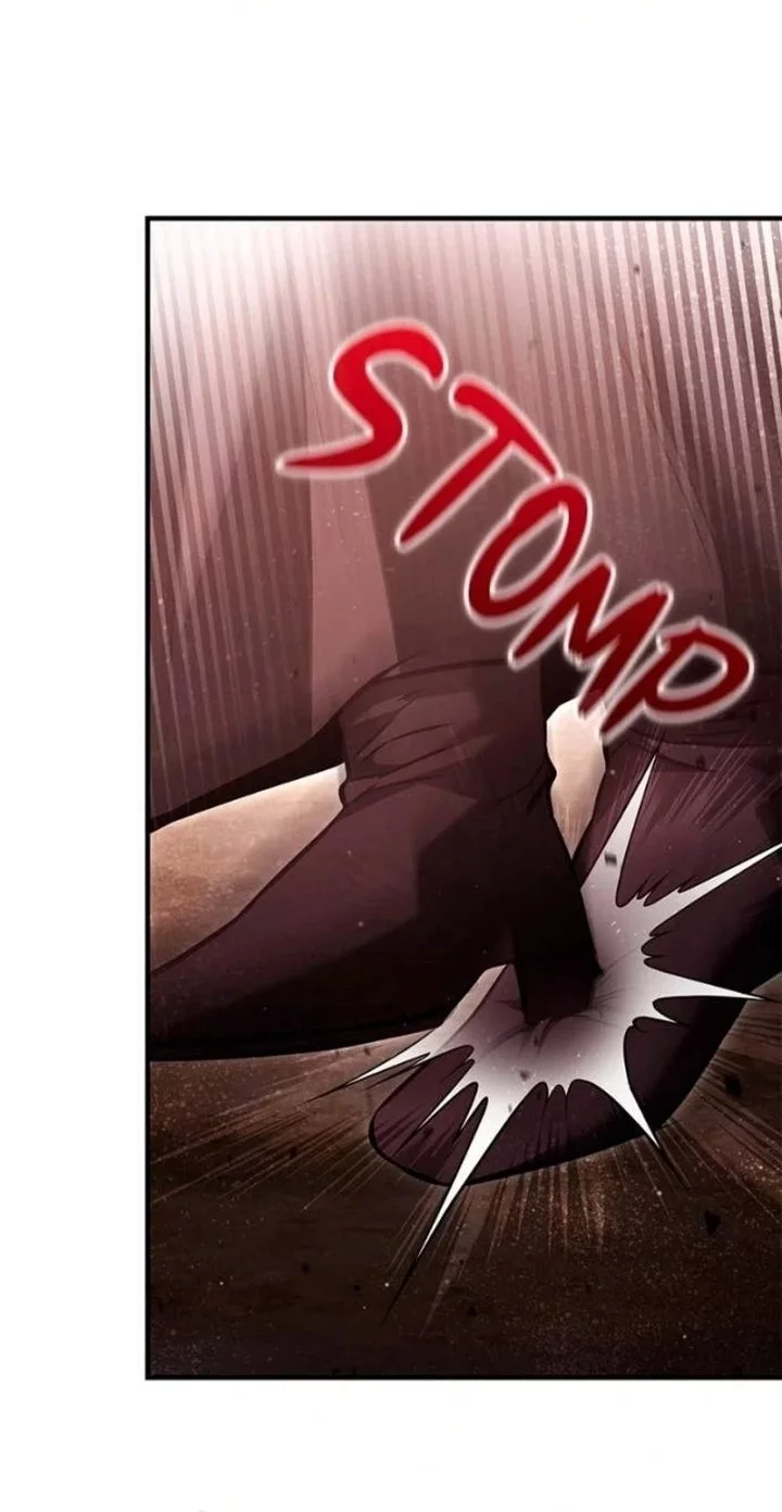 Chapter 44 - halaman 39