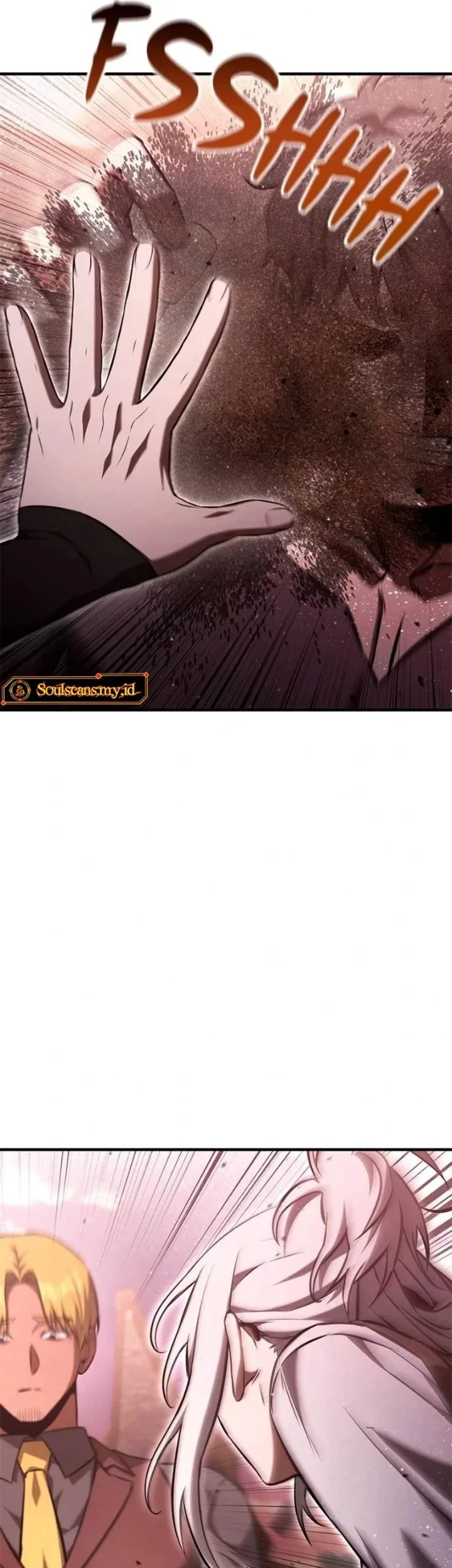 Chapter 44 - halaman 40