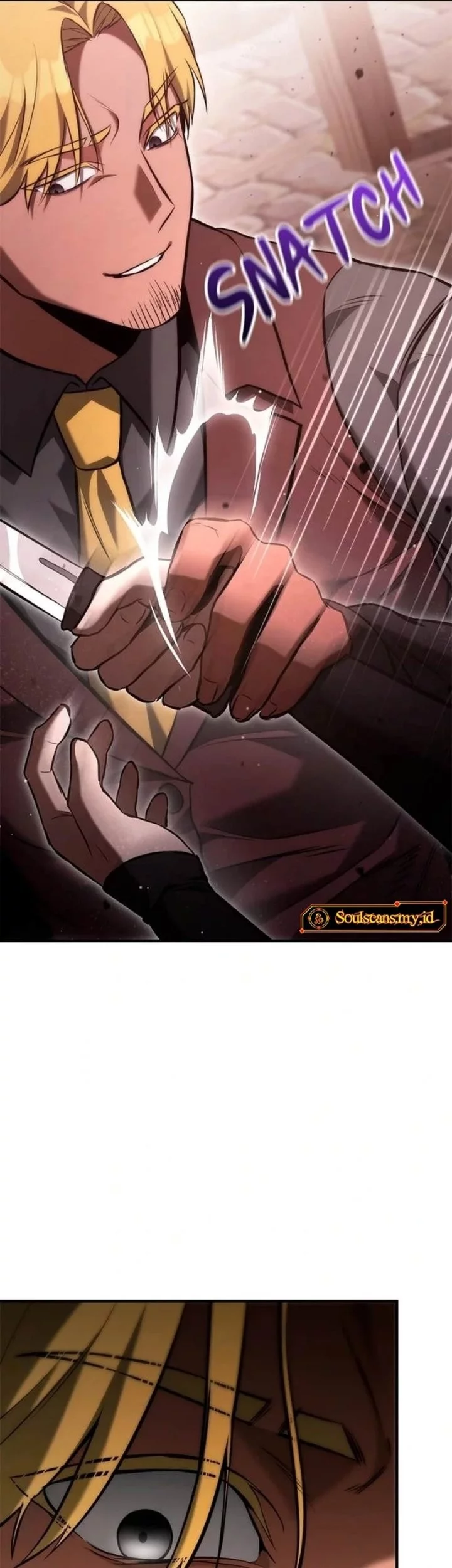 Chapter 44 - halaman 42