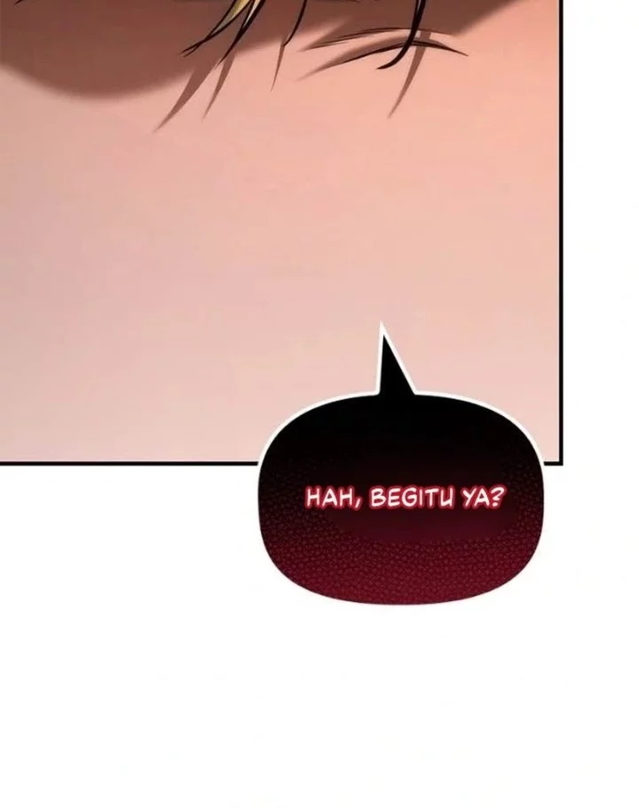 Chapter 44 - halaman 43
