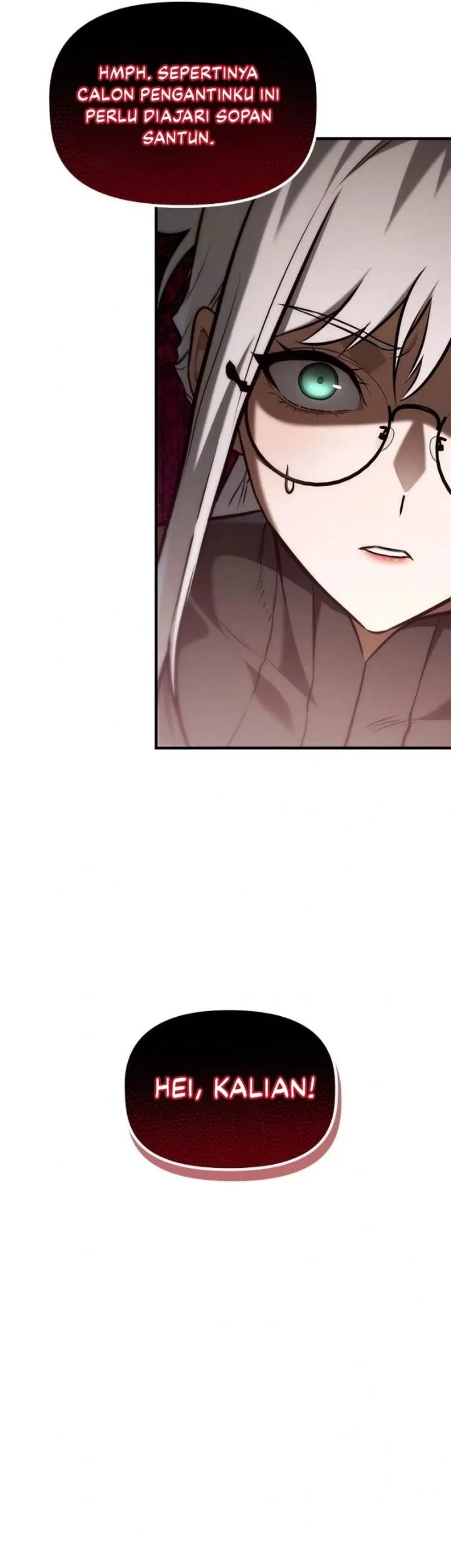 Chapter 44 - halaman 44