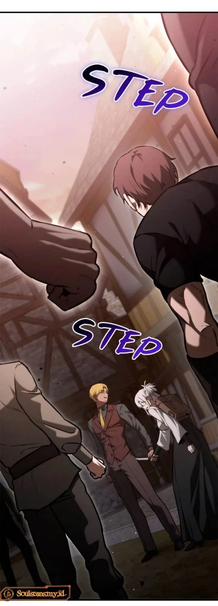Chapter 44 - halaman 45