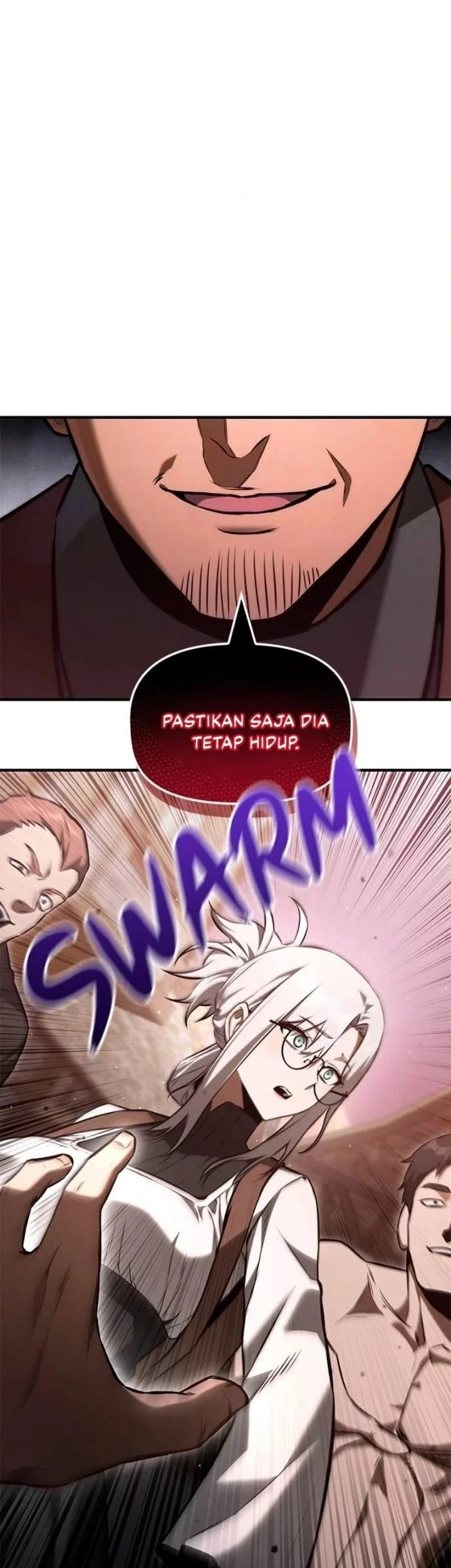 Chapter 44 - halaman 46