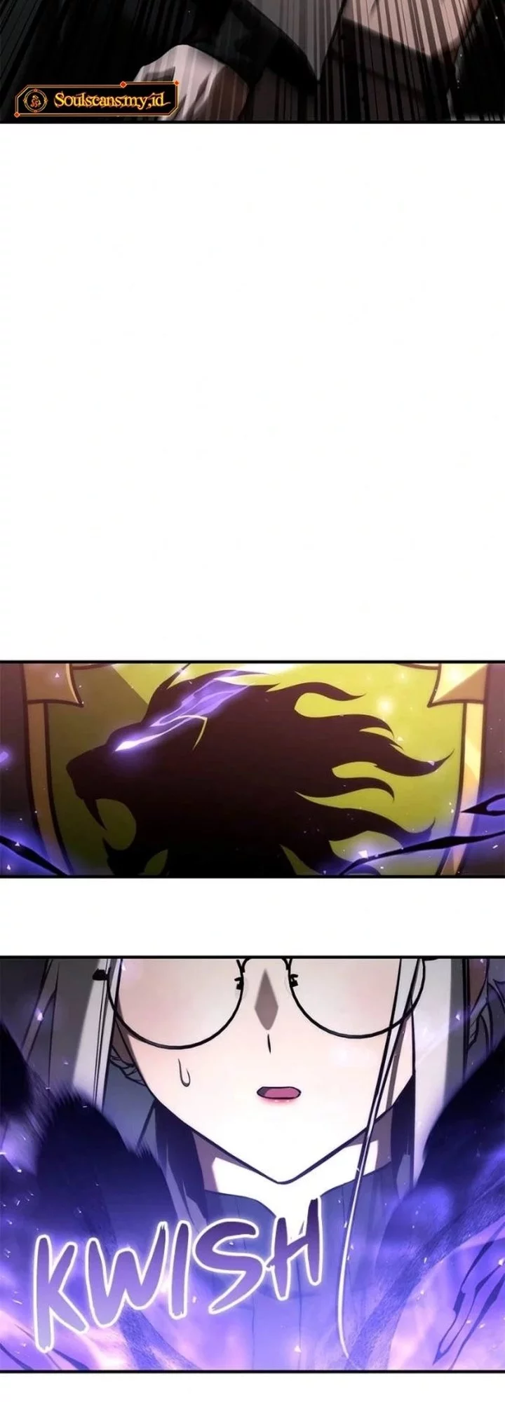 Chapter 44 - halaman 47