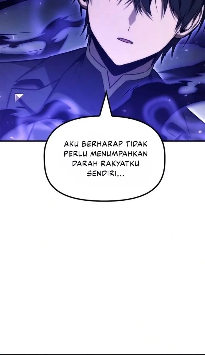 Chapter 44 - halaman 49