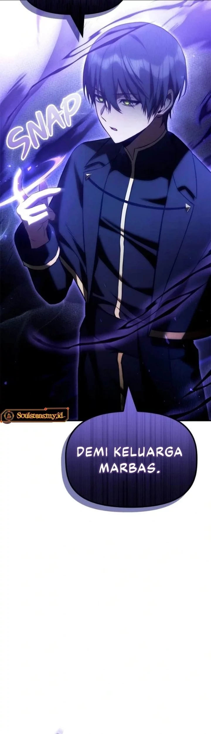 Chapter 44 - halaman 52