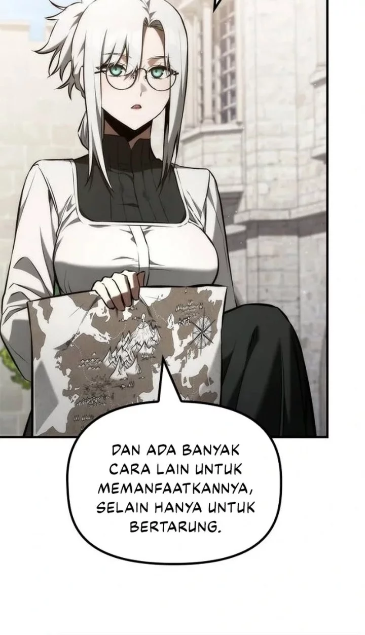 Chapter 44 - halaman 3