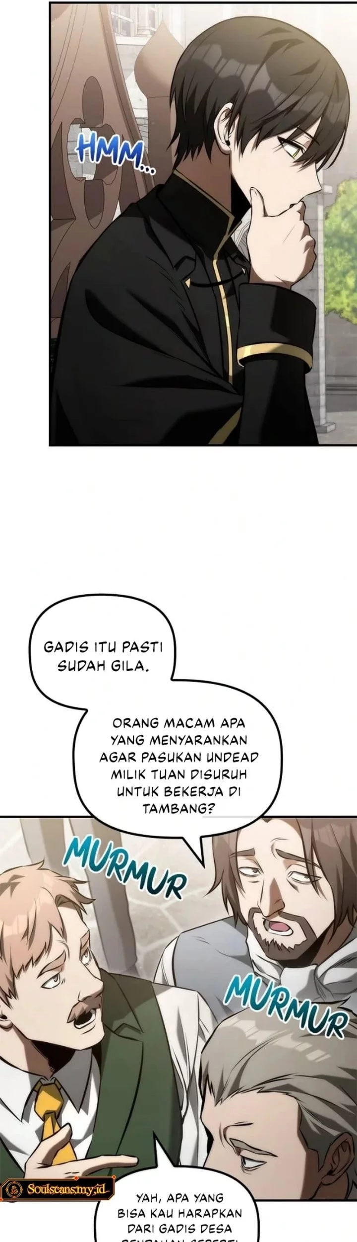 Chapter 44 - halaman 4