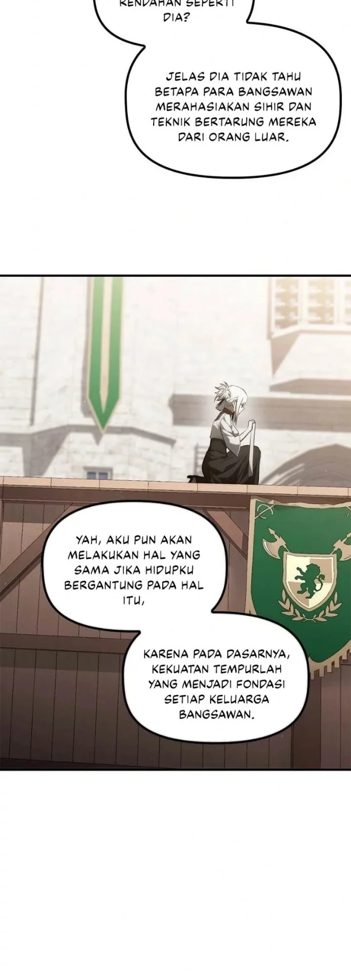 Chapter 44 - halaman 5