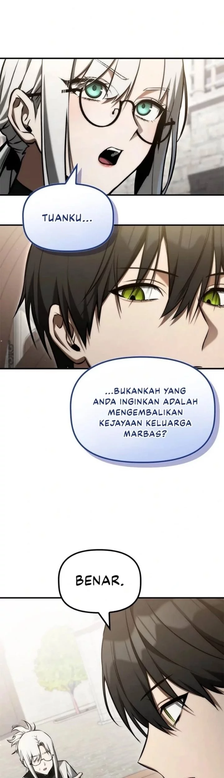 Chapter 44 - halaman 6