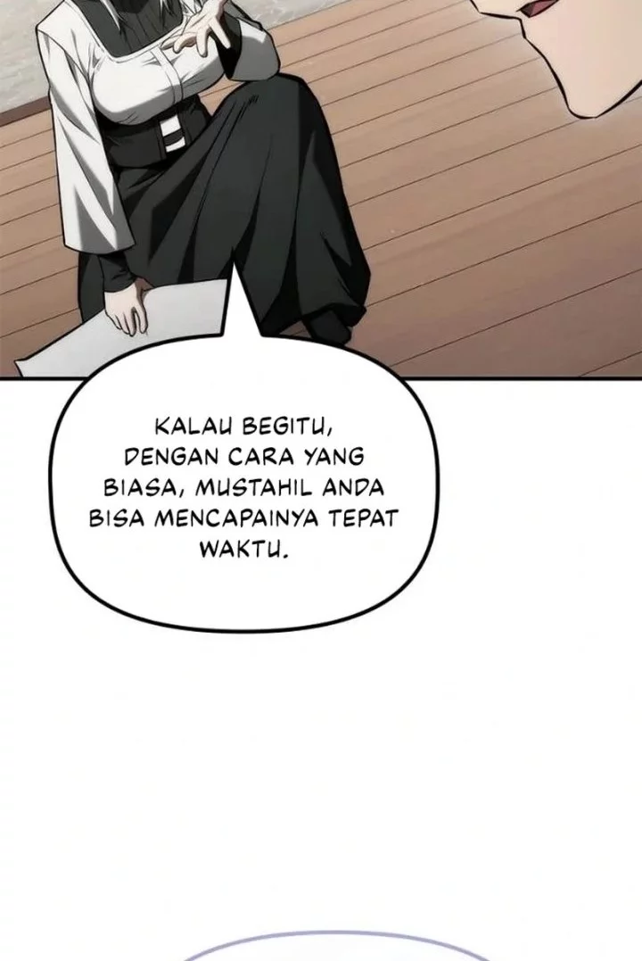 Chapter 44 - halaman 7