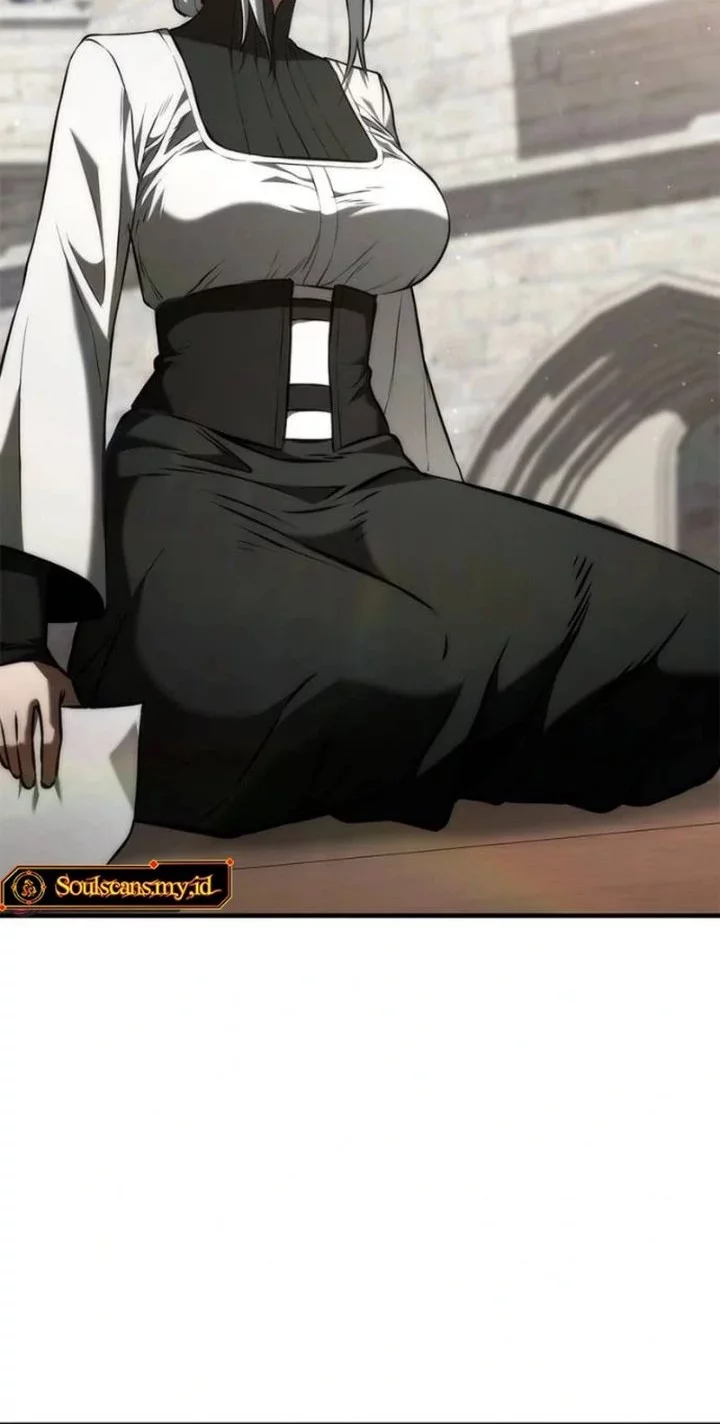 Chapter 44 - halaman 13