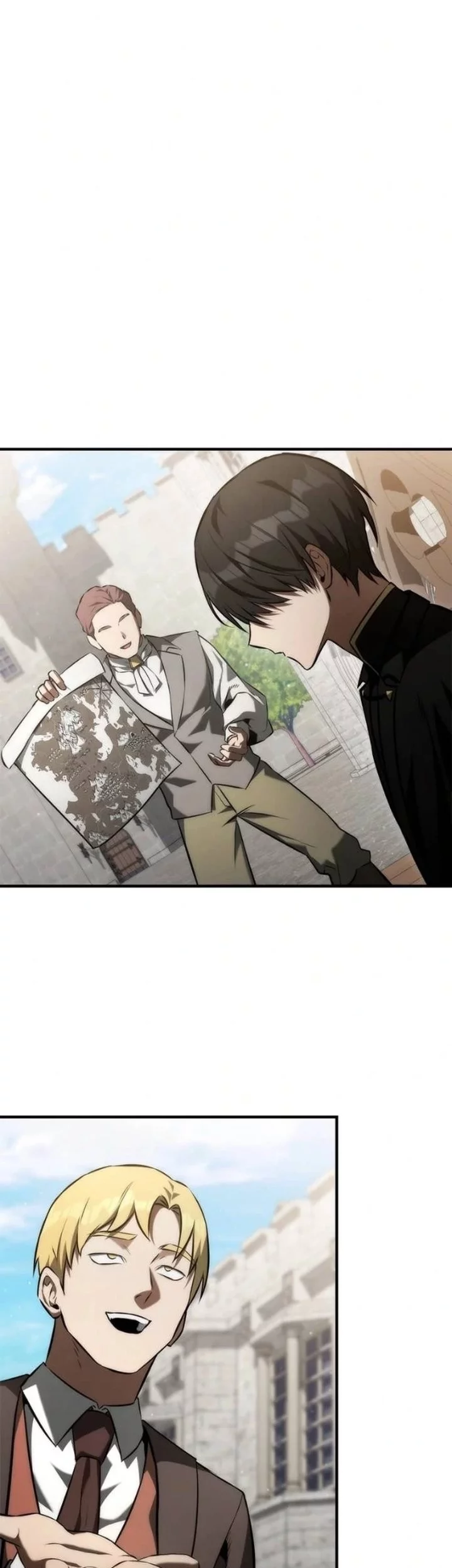 Chapter 44 - halaman 16