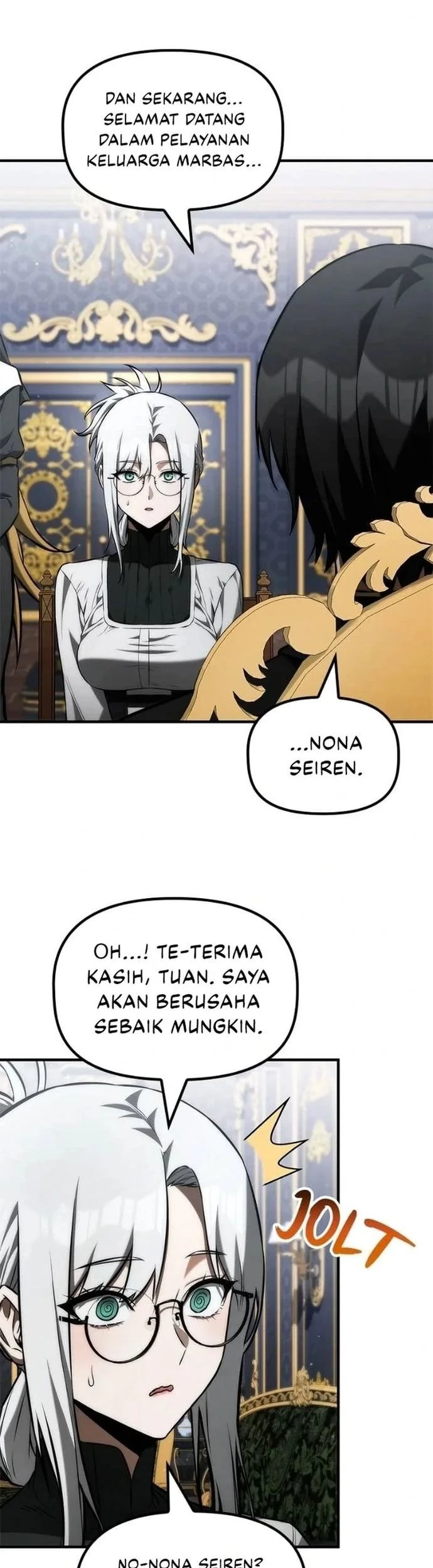 Chapter 45 - halaman 29