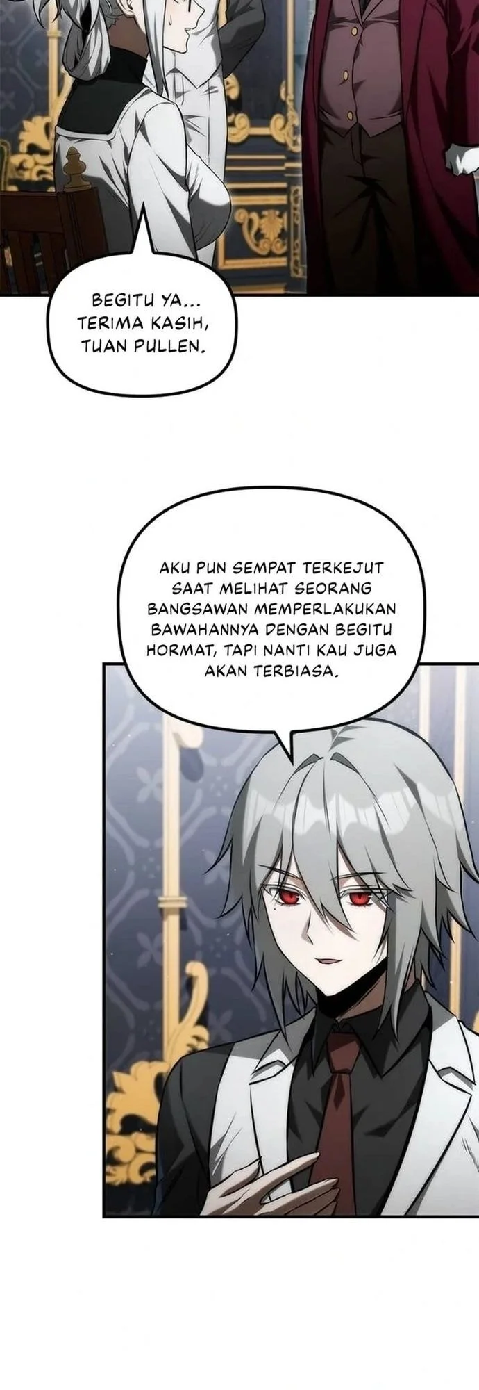 Chapter 45 - halaman 31