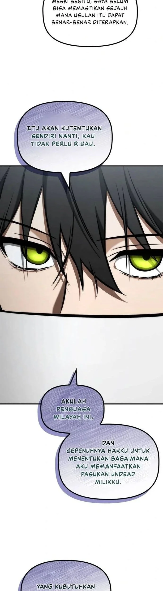 Chapter 45 - halaman 33