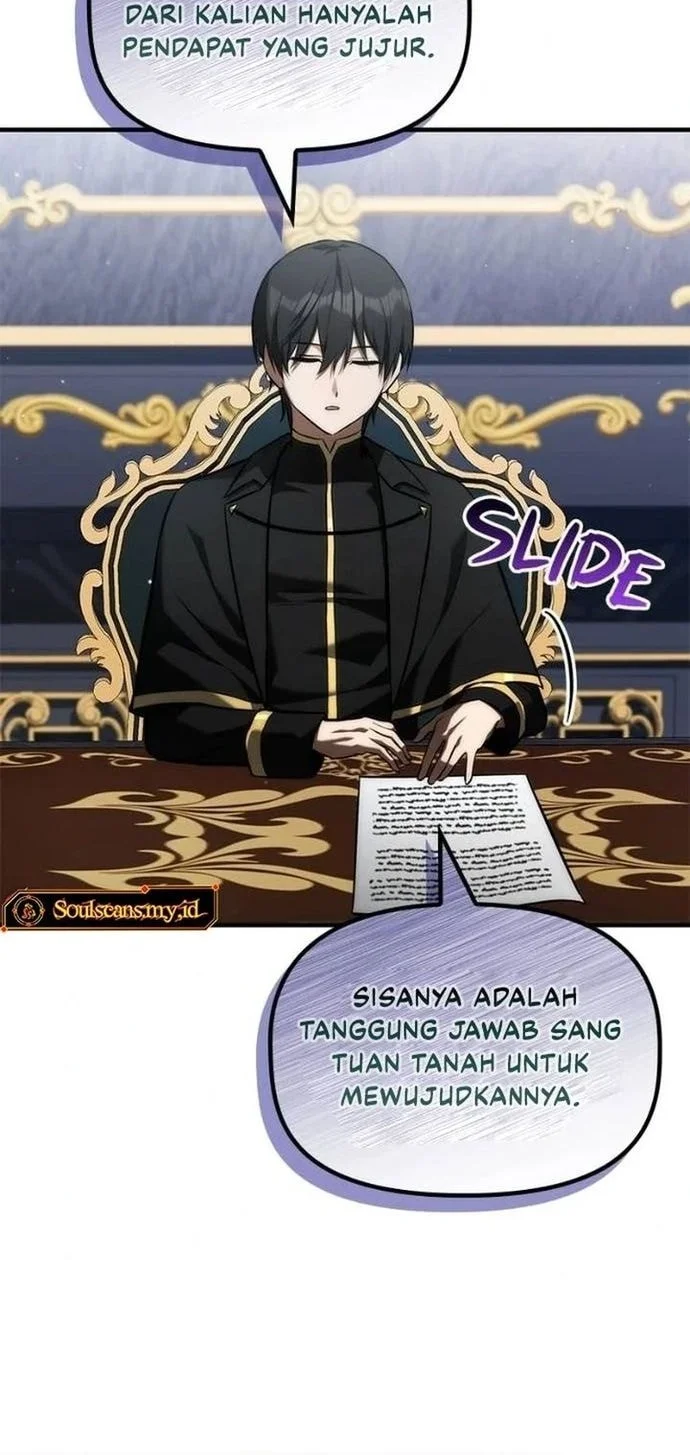 Chapter 45 - halaman 34