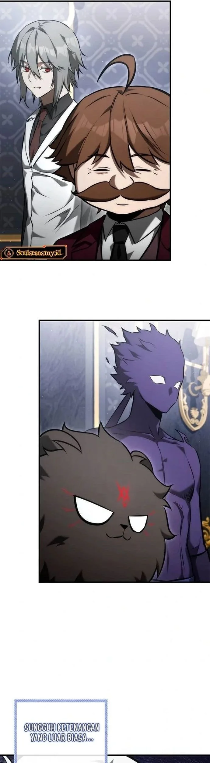 Chapter 45 - halaman 35