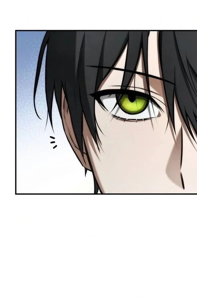 Chapter 45 - halaman 37