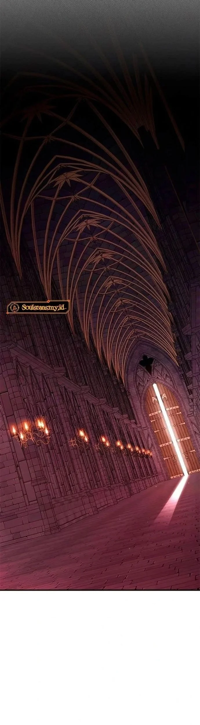 Chapter 45 - halaman 42