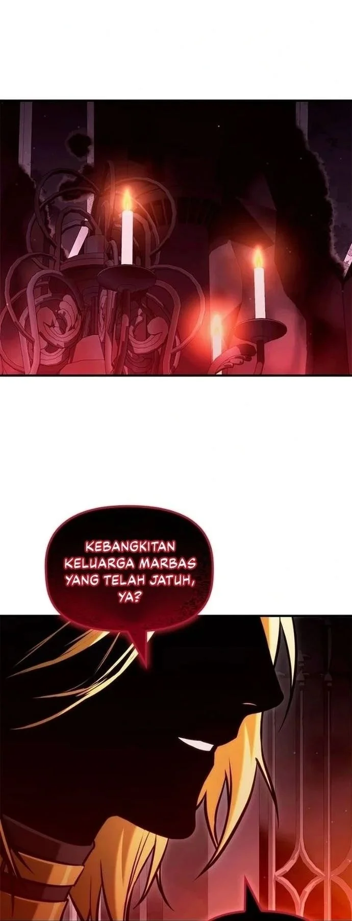Chapter 45 - halaman 43