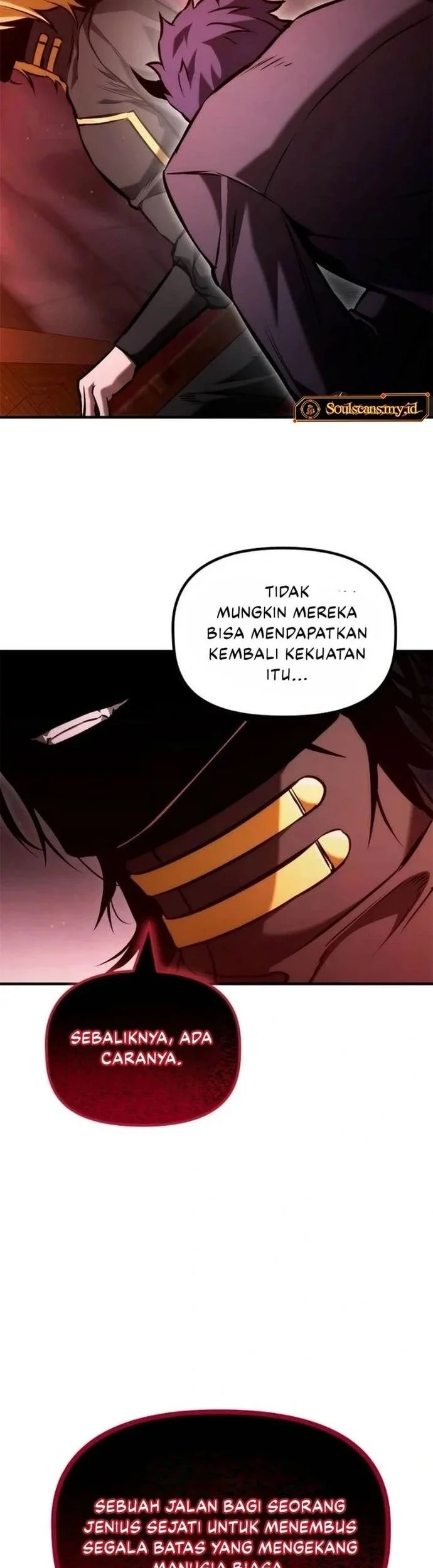 Chapter 45 - halaman 45
