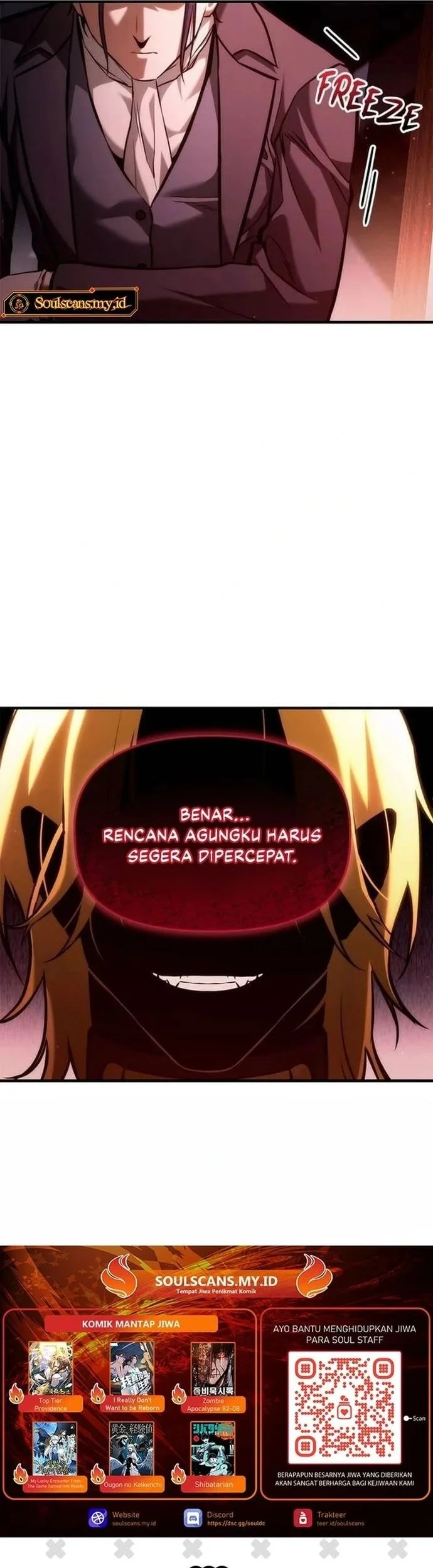 Chapter 45 - halaman 47