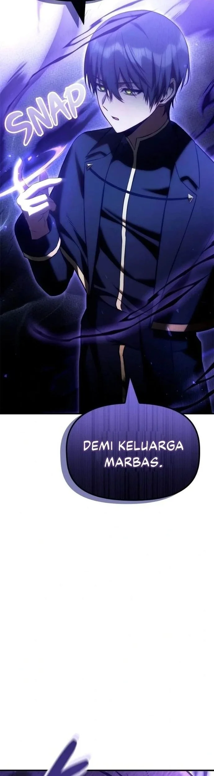 Chapter 45 - halaman 3