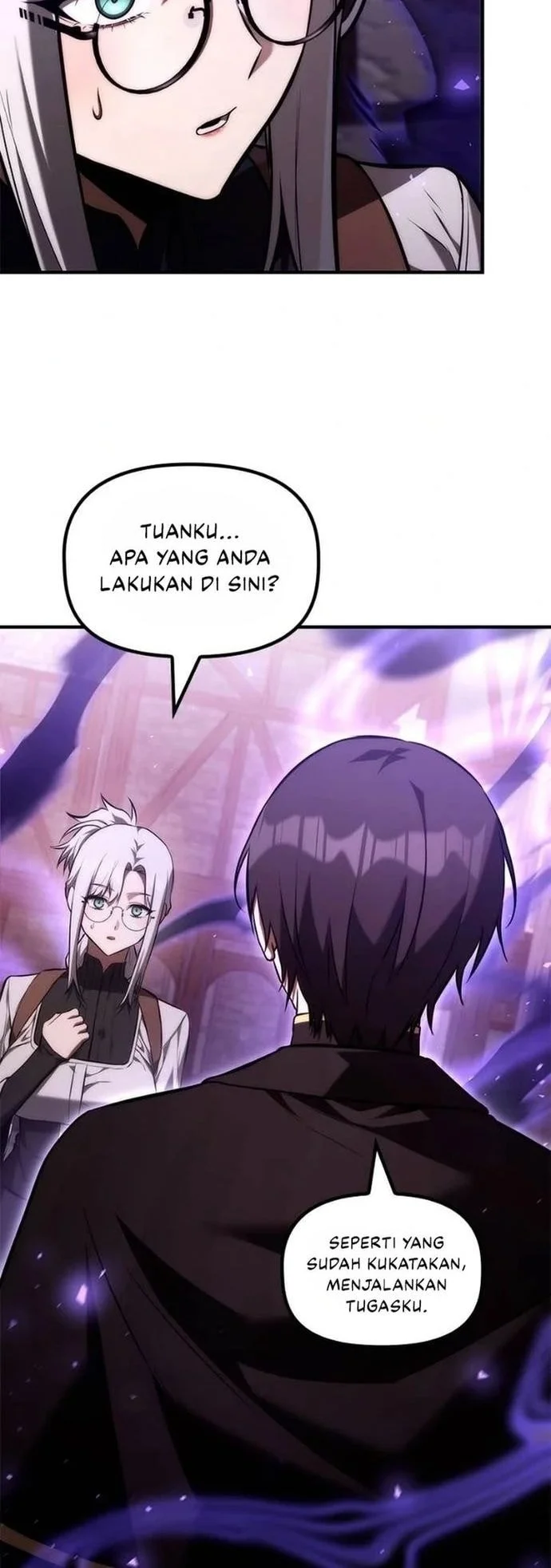 Chapter 45 - halaman 7