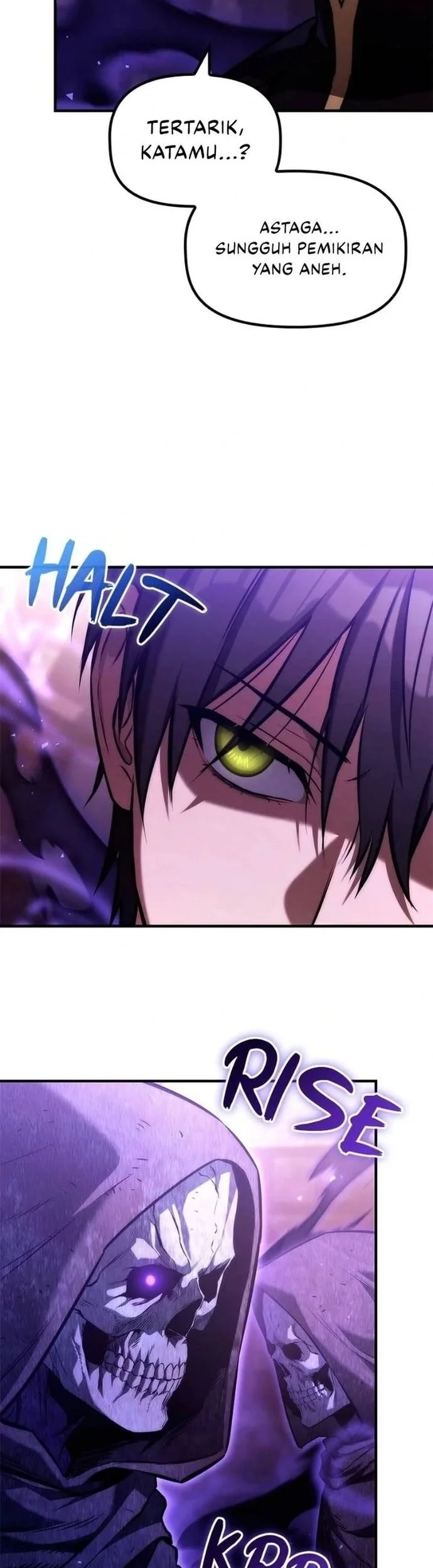 Chapter 45 - halaman 12
