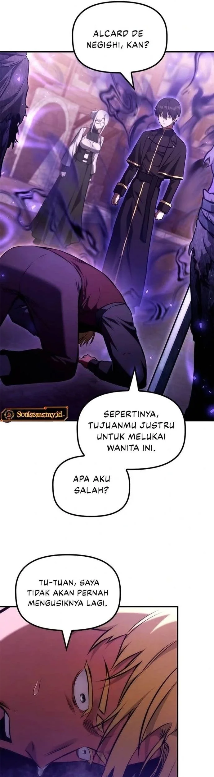 Chapter 45 - halaman 14