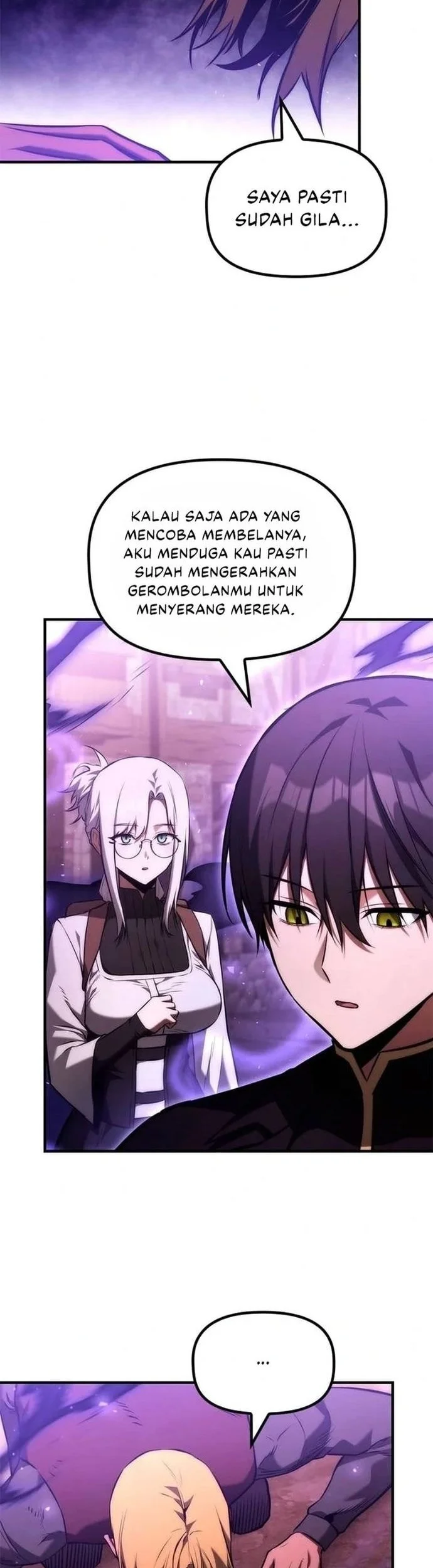 Chapter 45 - halaman 15
