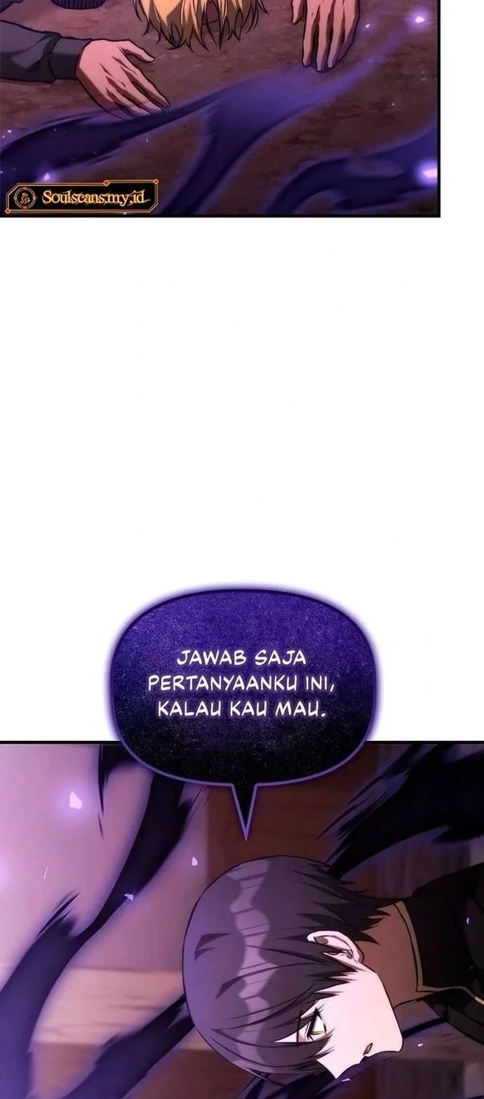 Chapter 45 - halaman 16
