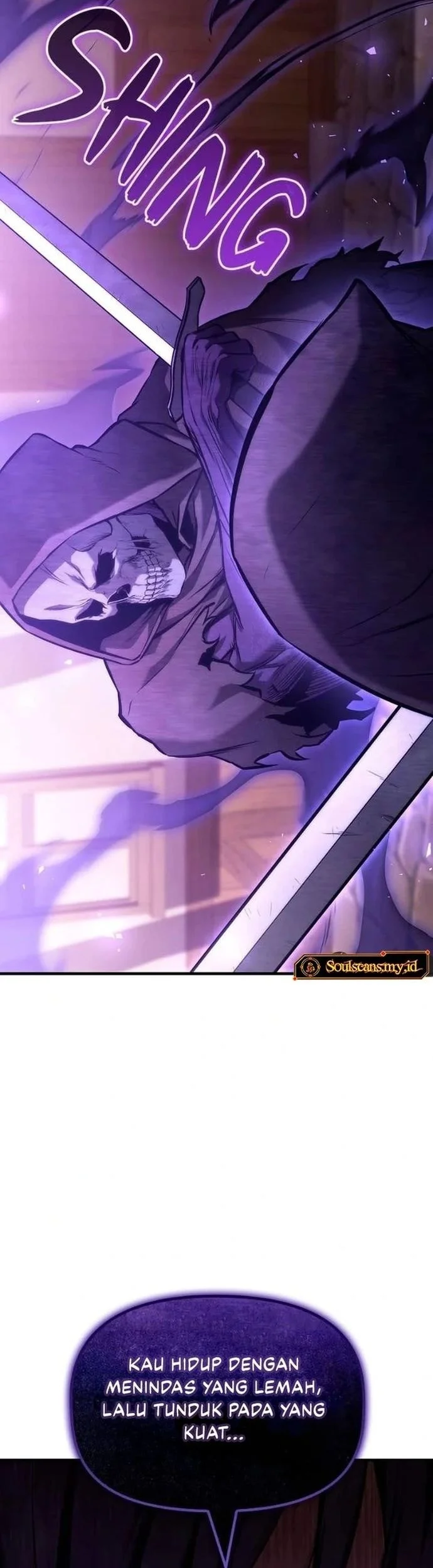 Chapter 45 - halaman 17
