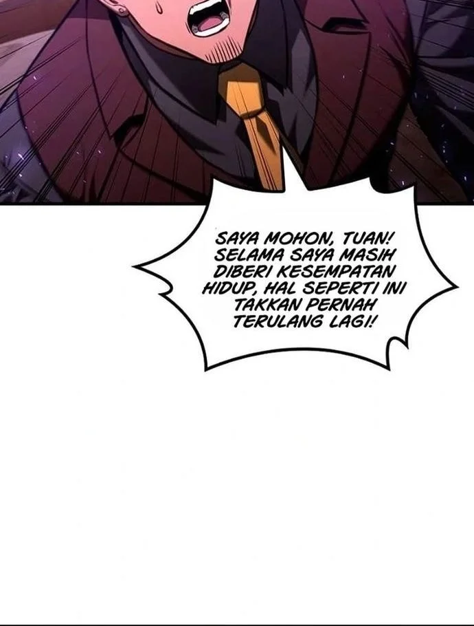 Chapter 45 - halaman 19