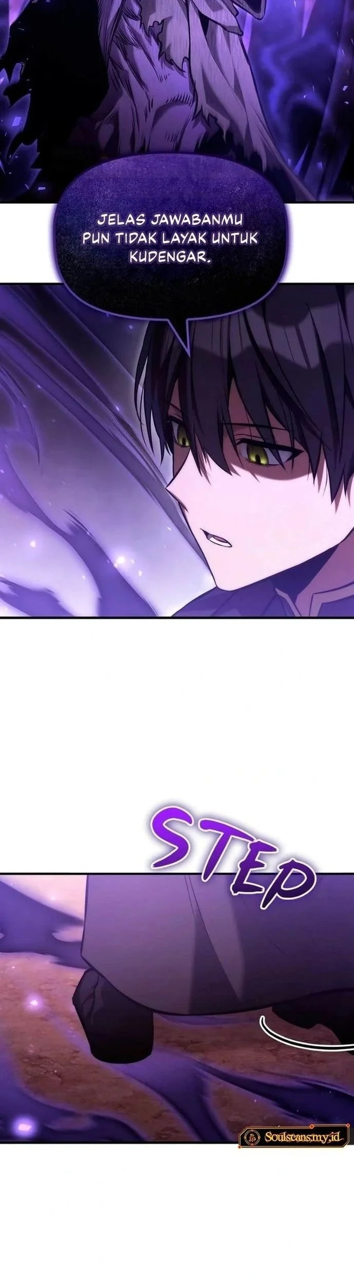 Chapter 45 - halaman 21