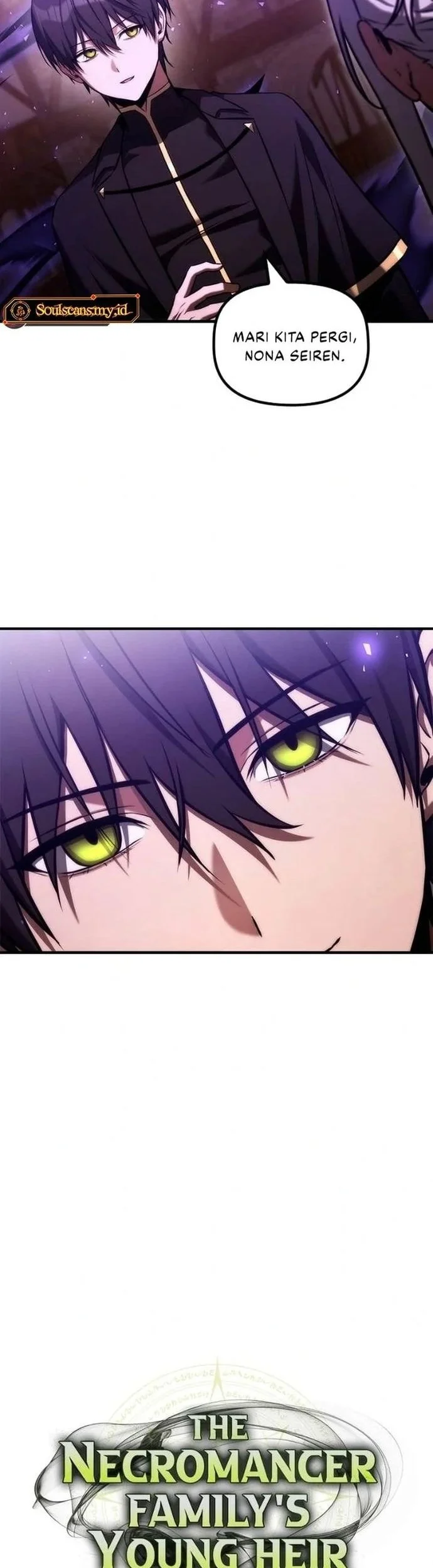 Chapter 45 - halaman 24