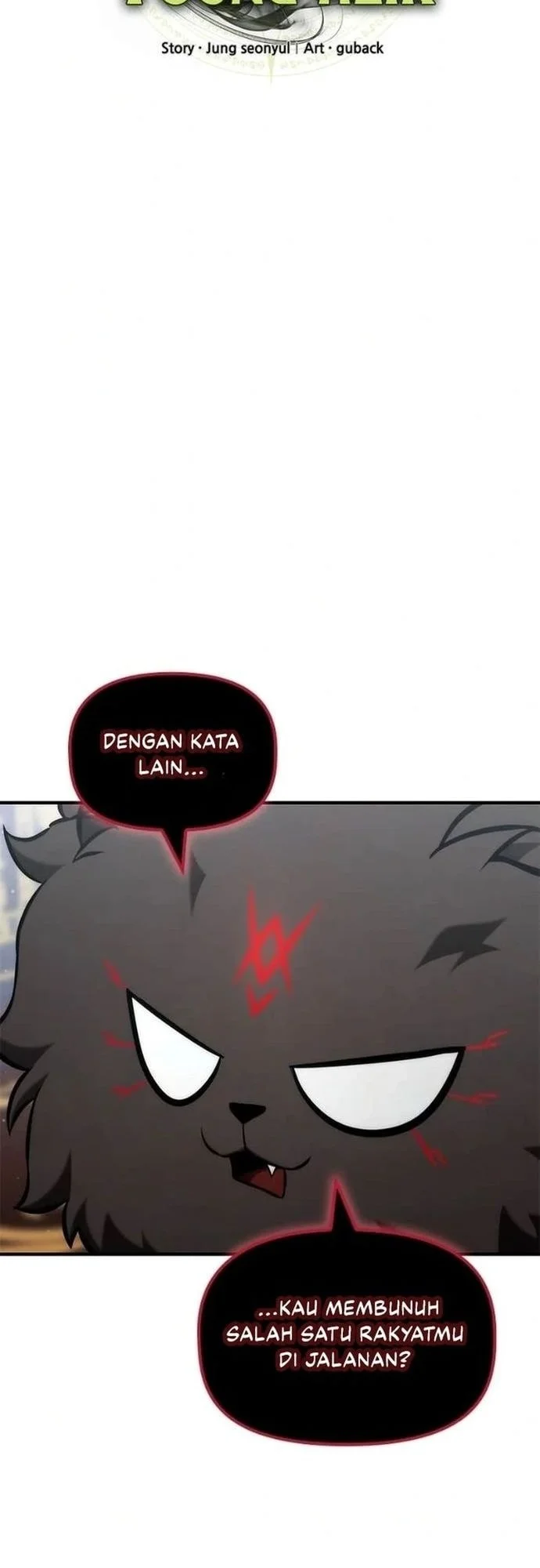 Chapter 45 - halaman 25
