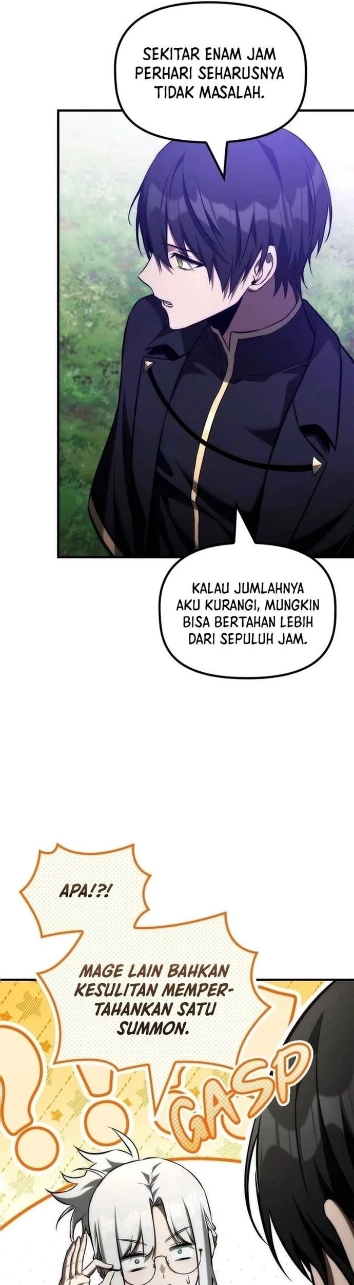 Chapter 46 - halaman 28