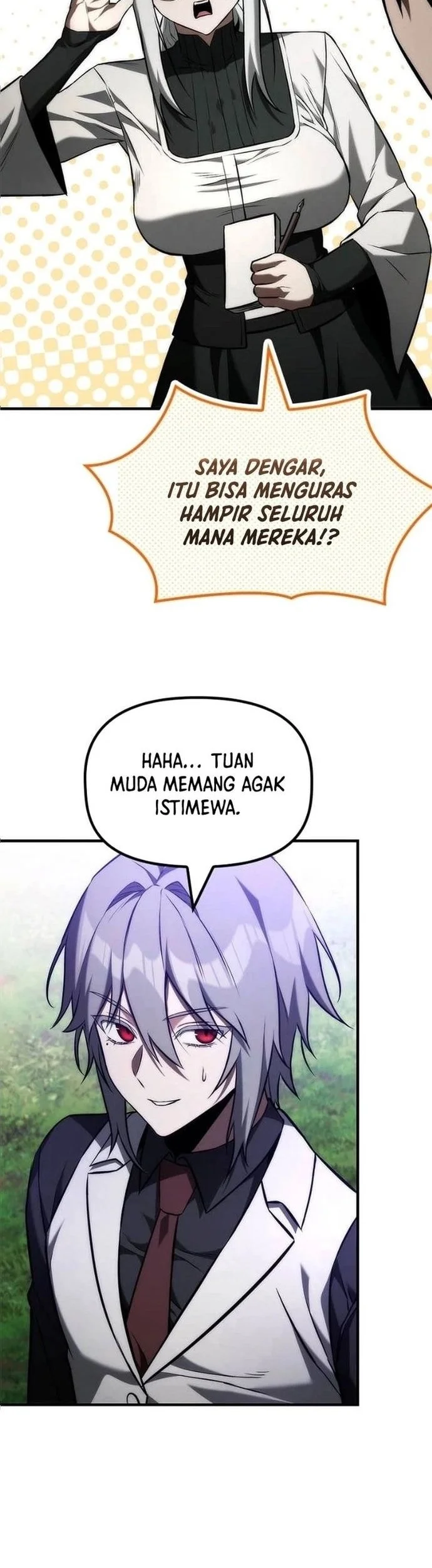 Chapter 46 - halaman 29