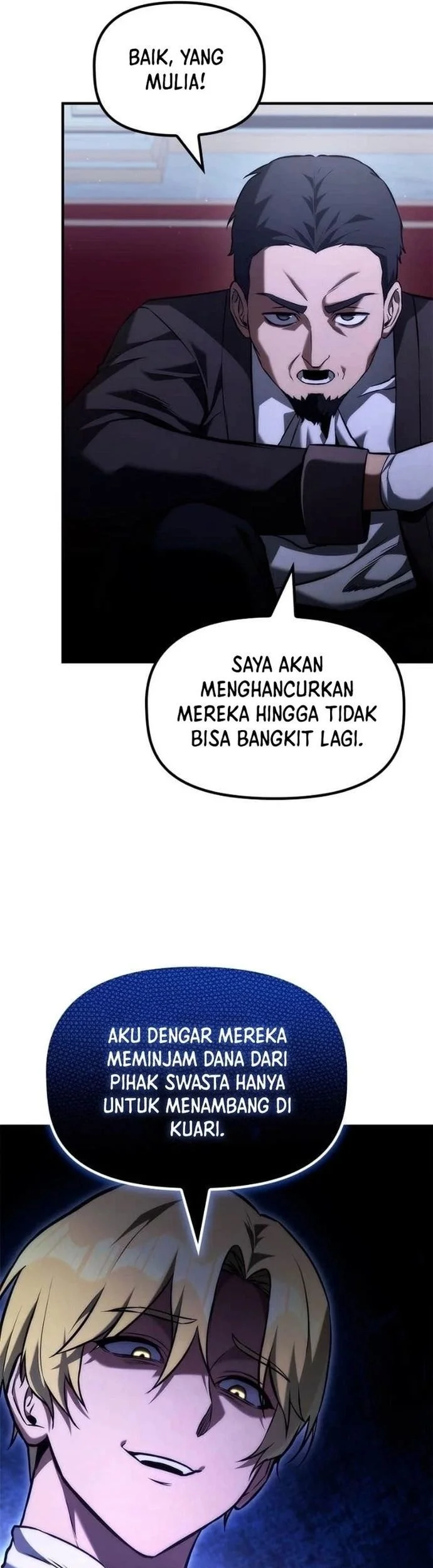 Chapter 46 - halaman 34