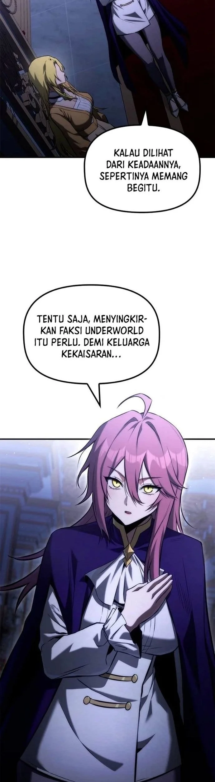 Chapter 46 - halaman 38