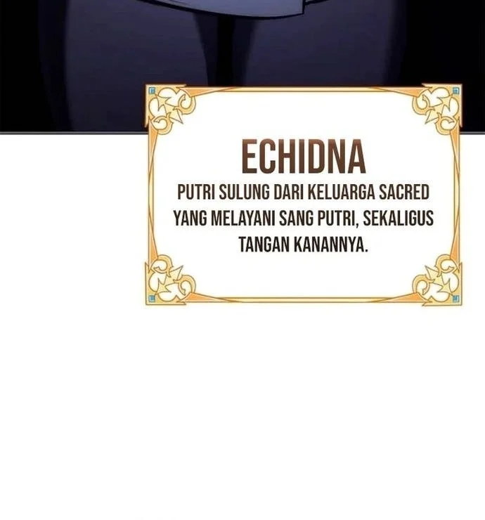 Chapter 46 - halaman 39