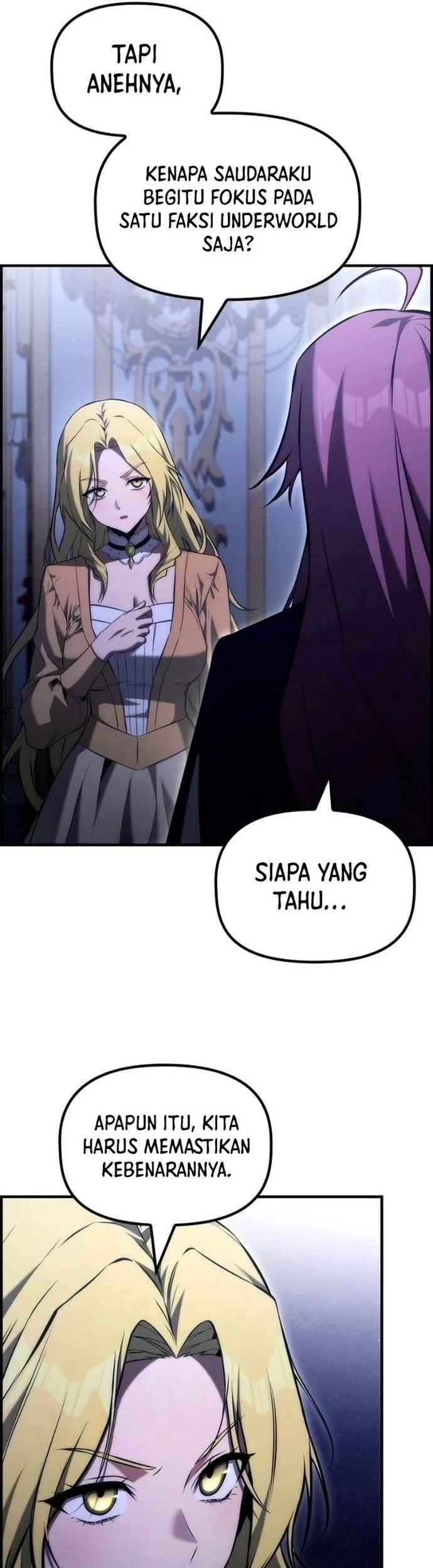 Chapter 46 - halaman 40