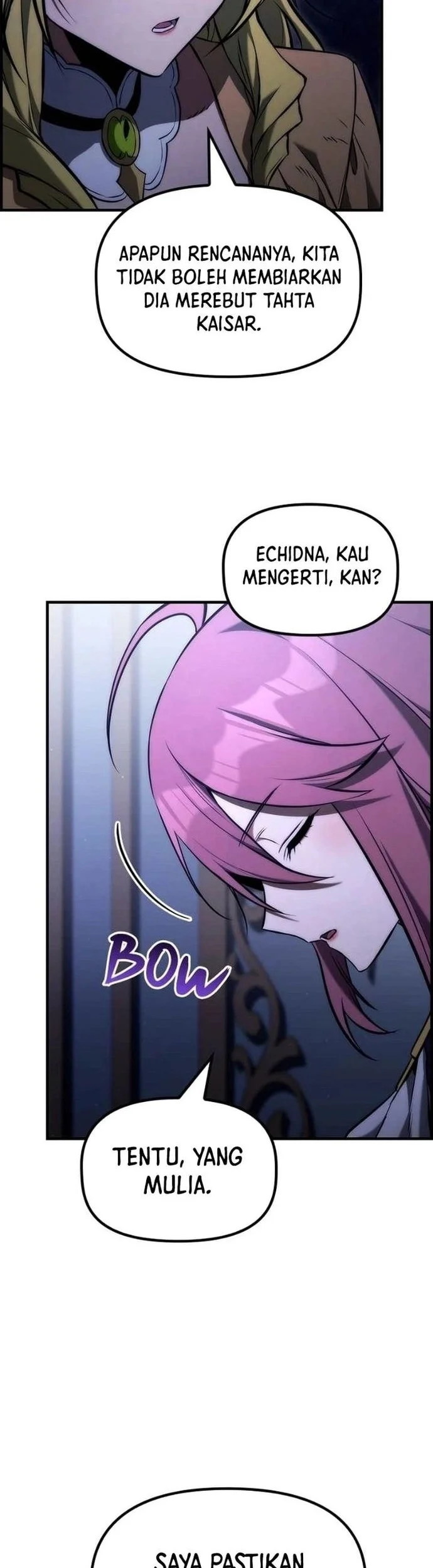 Chapter 46 - halaman 41