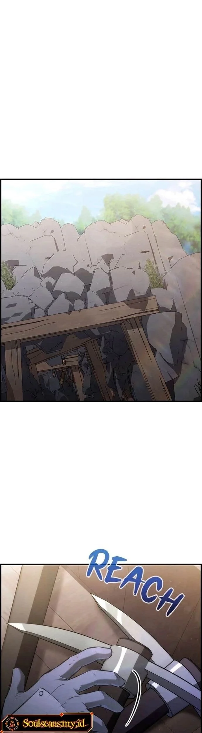 Chapter 46 - halaman 43