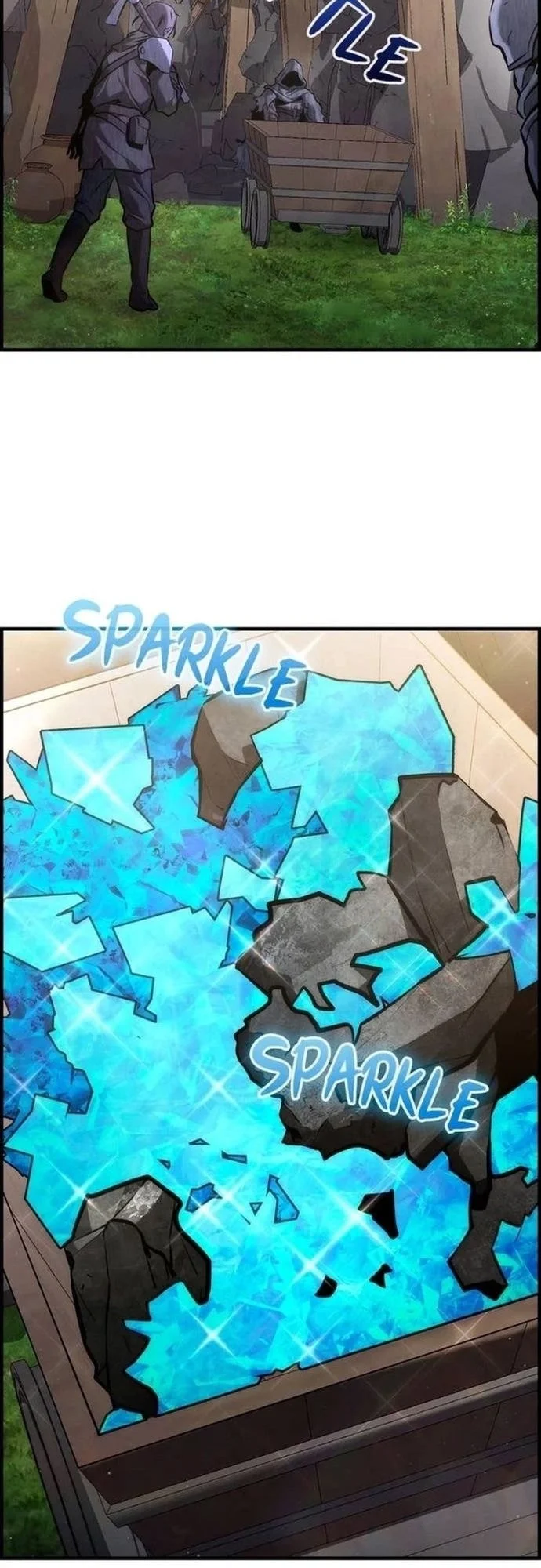 Chapter 46 - halaman 45