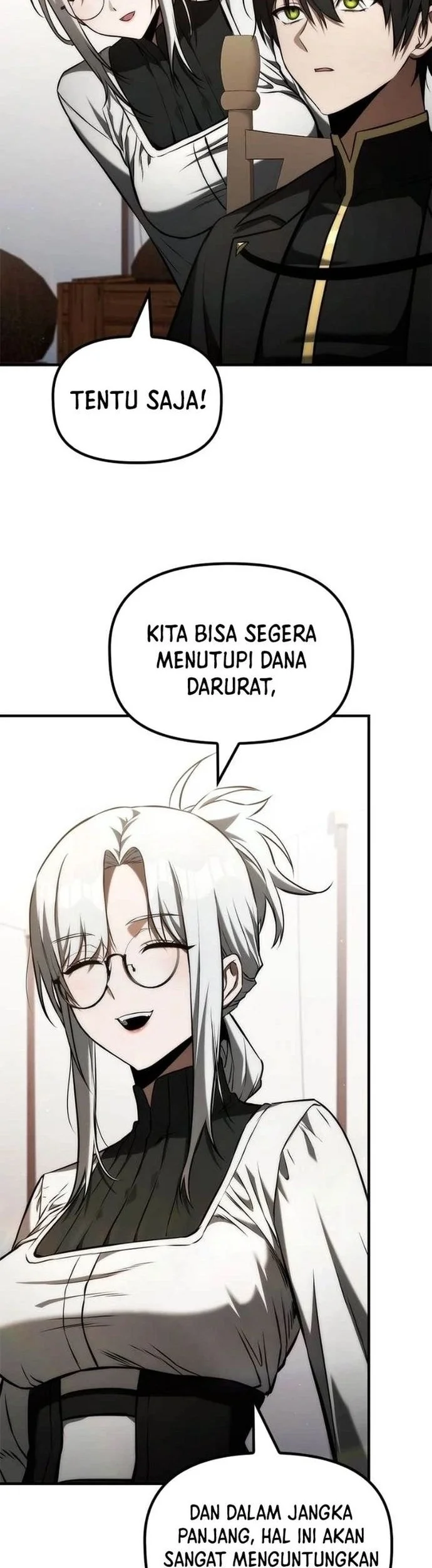 Chapter 46 - halaman 47
