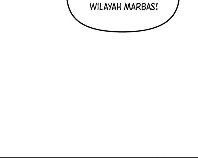 Chapter 46 - halaman 48