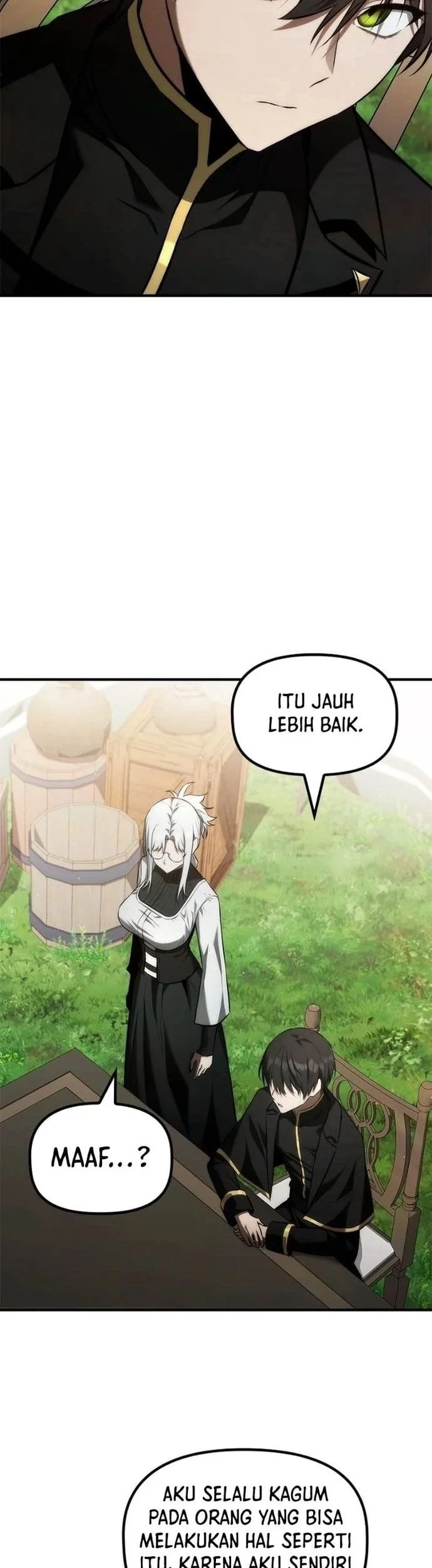 Chapter 46 - halaman 50